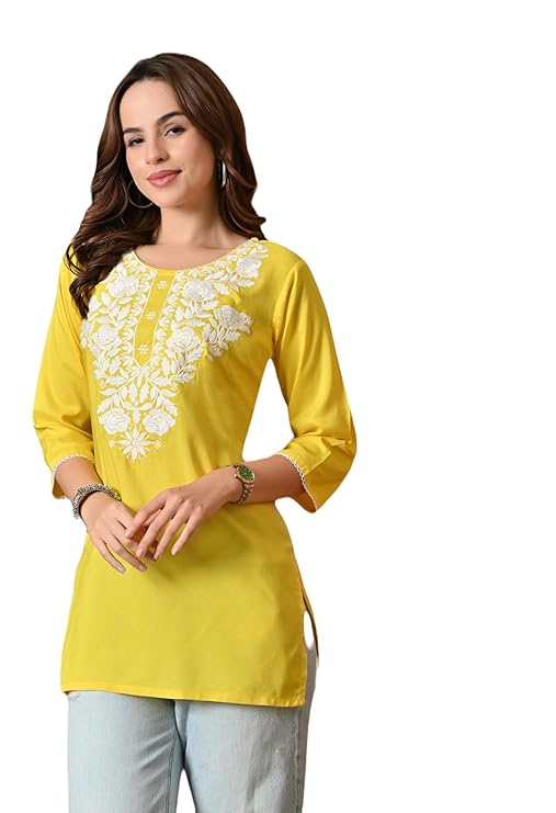Women kurta