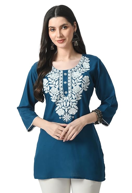 Women kurta